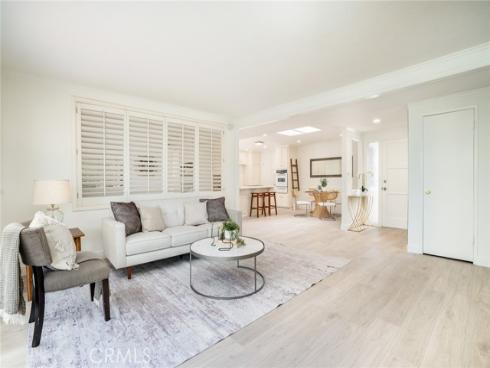 16381 Lakemont , Huntington Beach, CA