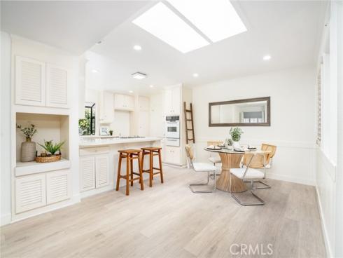 16381 Lakemont , Huntington Beach, CA