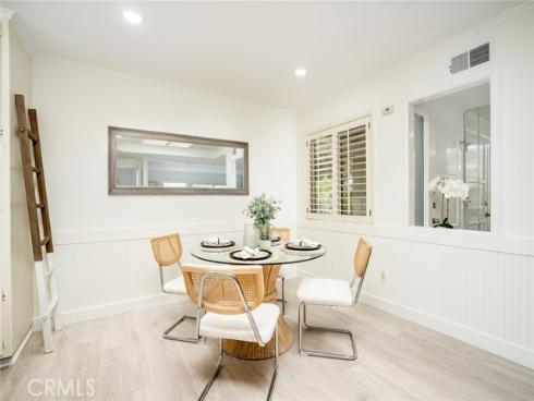 16381 Lakemont , Huntington Beach, CA