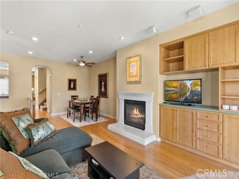 21331  Veleta  , Huntington Beach, CA
