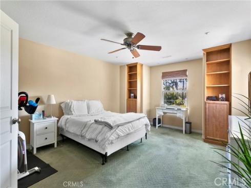 21331  Veleta  , Huntington Beach, CA