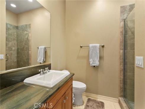 21331  Veleta  , Huntington Beach, CA
