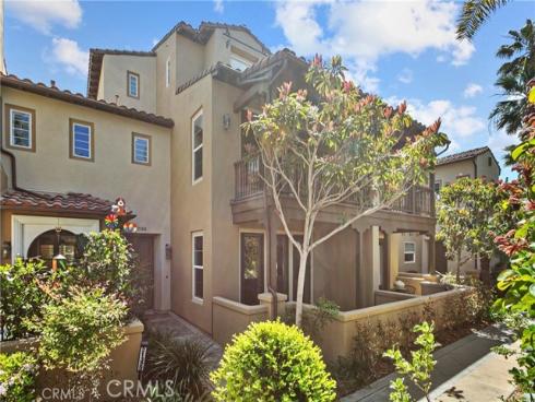 21331  Veleta  , Huntington Beach, CA