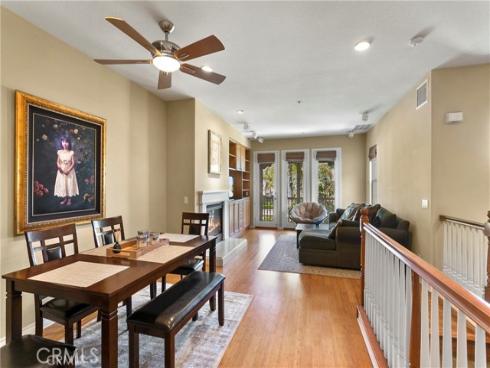 21331  Veleta  , Huntington Beach, CA