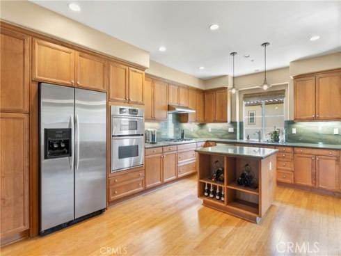 21331  Veleta  , Huntington Beach, CA