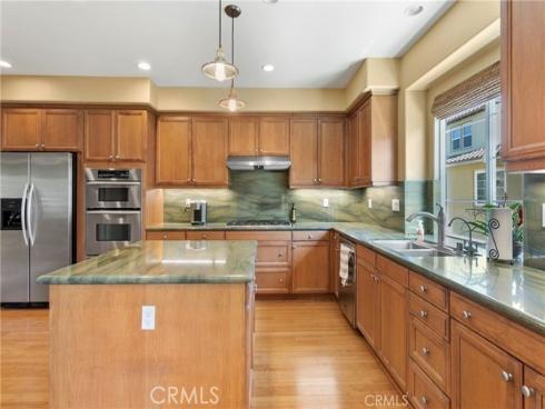 21331  Veleta  , Huntington Beach, CA