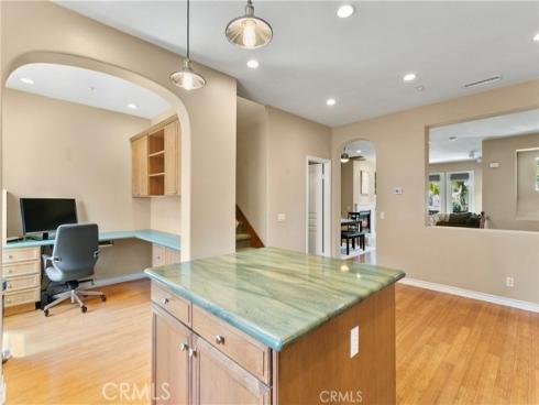 21331  Veleta  , Huntington Beach, CA