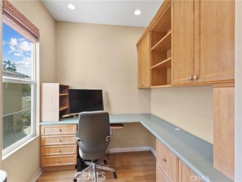 21331  Veleta  , Huntington Beach, CA