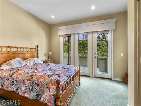 21331  Veleta  , Huntington Beach, CA