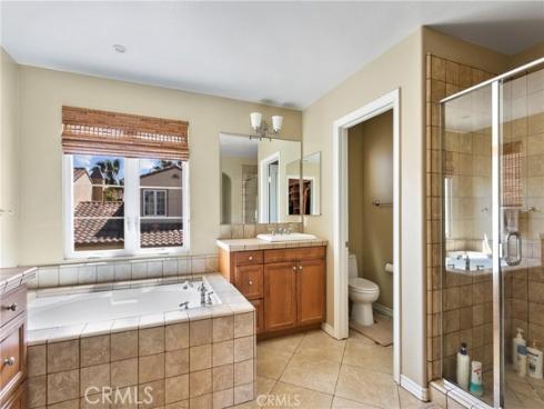 21331  Veleta  , Huntington Beach, CA