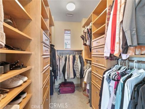 21331  Veleta  , Huntington Beach, CA