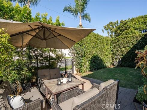 736 14th , Huntington Beach, CA