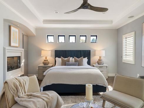 736 14th , Huntington Beach, CA