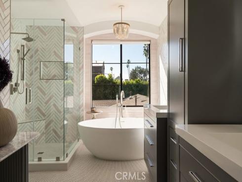 736 14th , Huntington Beach, CA