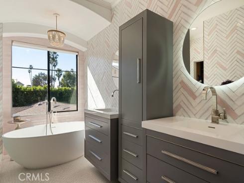 736 14th , Huntington Beach, CA