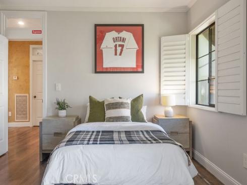 736 14th , Huntington Beach, CA