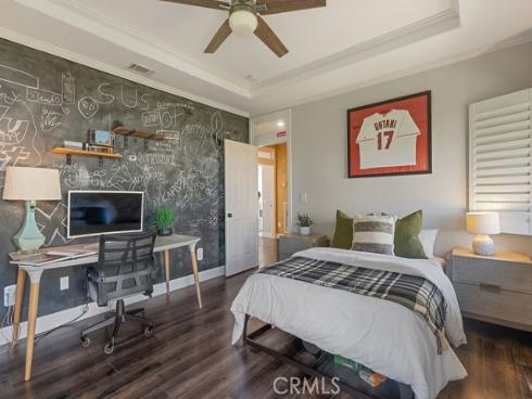 736 14th , Huntington Beach, CA