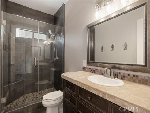 736 14th , Huntington Beach, CA