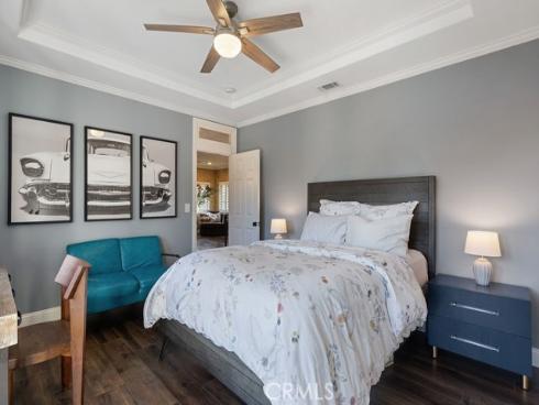 736 14th , Huntington Beach, CA