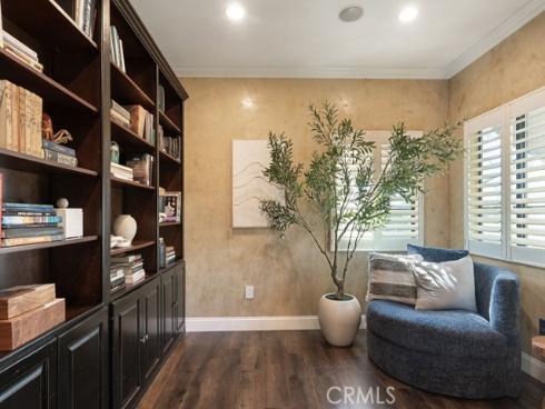 736 14th , Huntington Beach, CA