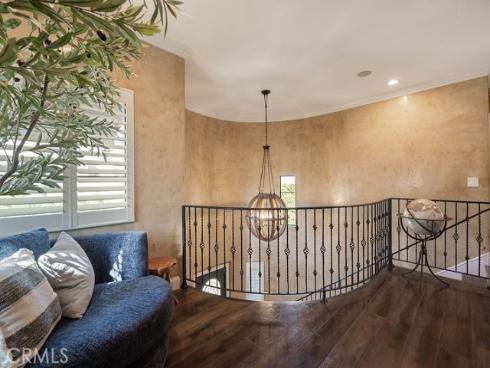 736 14th , Huntington Beach, CA