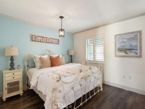 736 14th , Huntington Beach, CA