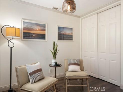 736 14th , Huntington Beach, CA