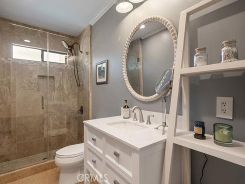 736 14th , Huntington Beach, CA