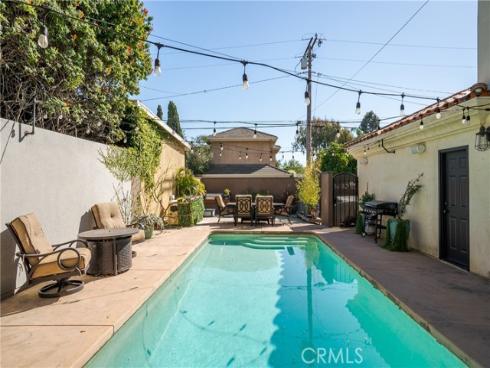 736 14th , Huntington Beach, CA