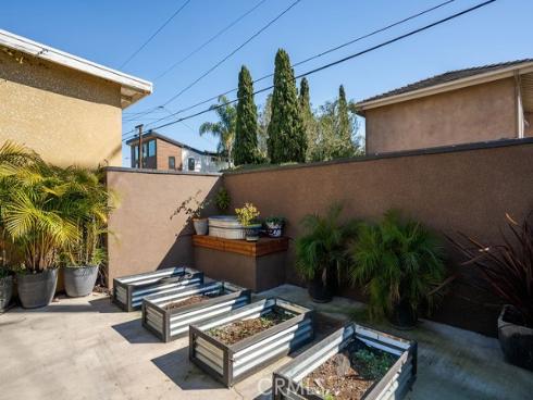 736 14th , Huntington Beach, CA