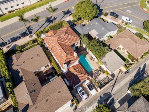 736 14th , Huntington Beach, CA
