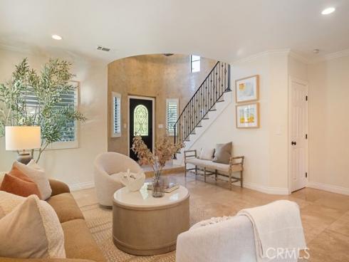 736 14th , Huntington Beach, CA