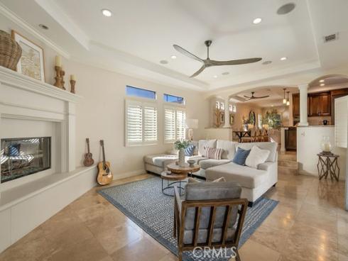 736 14th , Huntington Beach, CA