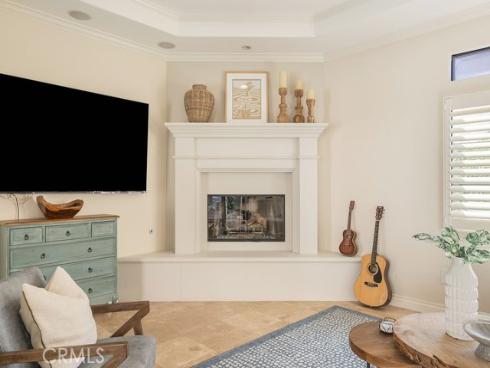 736 14th , Huntington Beach, CA