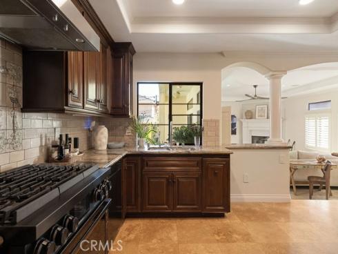 736 14th , Huntington Beach, CA