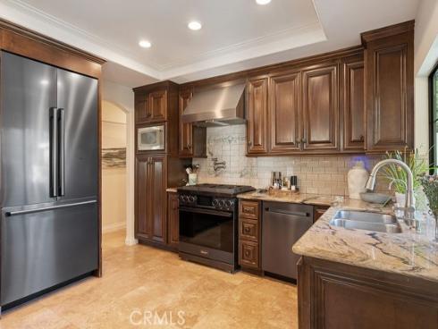 736 14th , Huntington Beach, CA