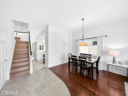 816 Delaware Street, Huntington Beach, CA