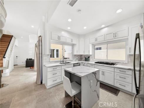 816 Delaware Street, Huntington Beach, CA