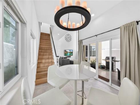 816 Delaware Street, Huntington Beach, CA