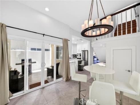 816 Delaware Street, Huntington Beach, CA
