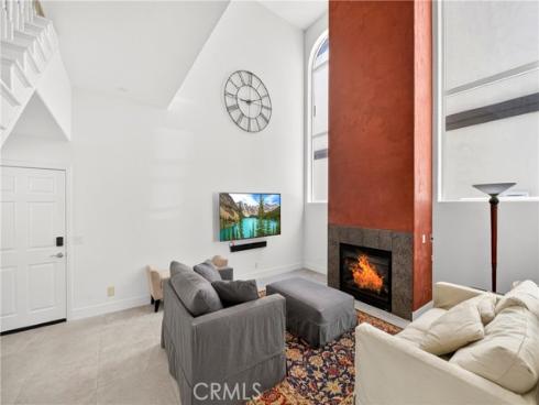 816 Delaware Street, Huntington Beach, CA