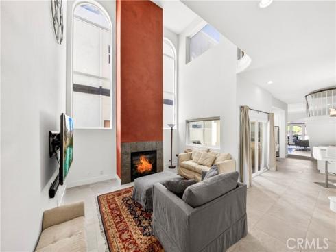 816 Delaware Street, Huntington Beach, CA