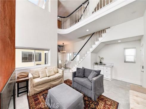 816 Delaware Street, Huntington Beach, CA