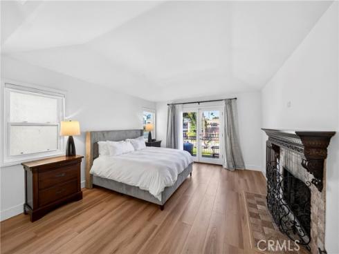 816 Delaware Street, Huntington Beach, CA