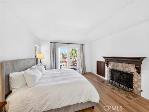 816 Delaware Street, Huntington Beach, CA