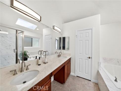 816 Delaware Street, Huntington Beach, CA
