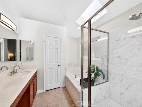 816 Delaware Street, Huntington Beach, CA