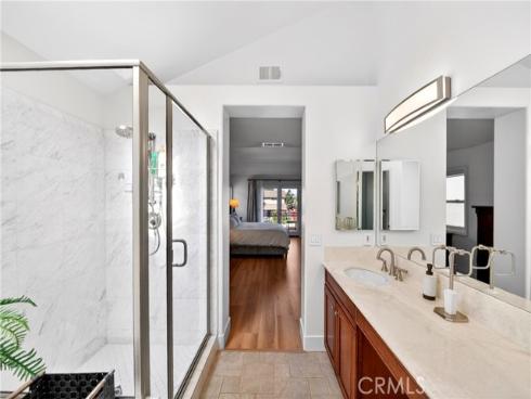 816 Delaware Street, Huntington Beach, CA