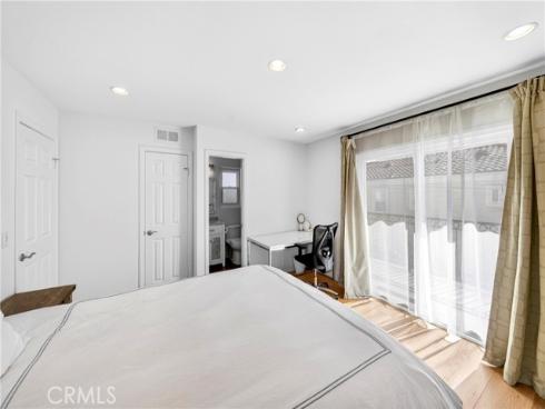 816 Delaware Street, Huntington Beach, CA