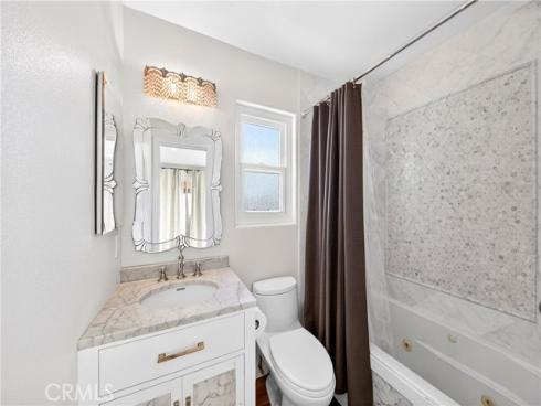 816 Delaware Street, Huntington Beach, CA